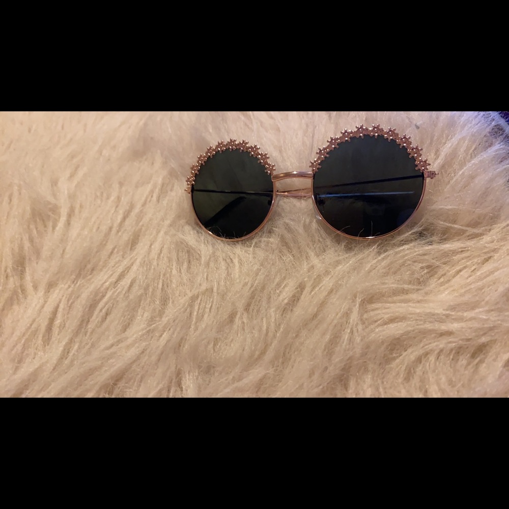 Toddler Sunglasses